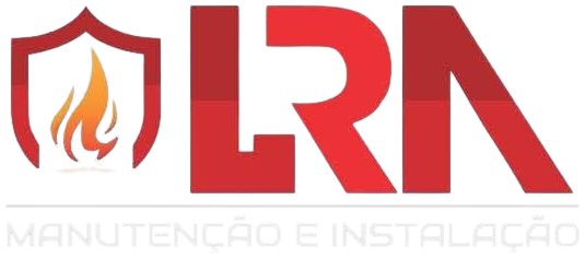 LRA Manutenção e Instalação